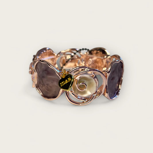 Armband | INGA