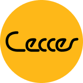 Cecces