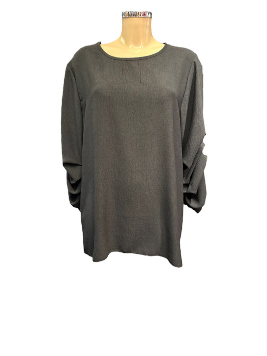 Tunika blus/