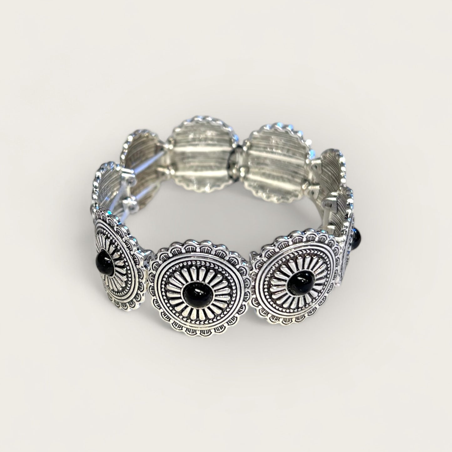 Armband | LINA