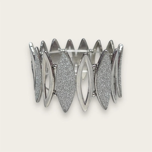 Armband silver | SIA