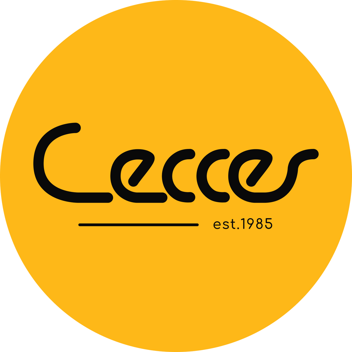 Cecces