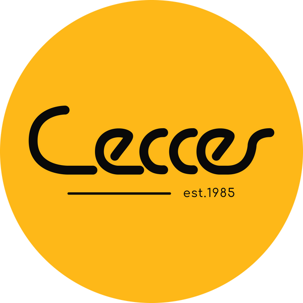Cecces