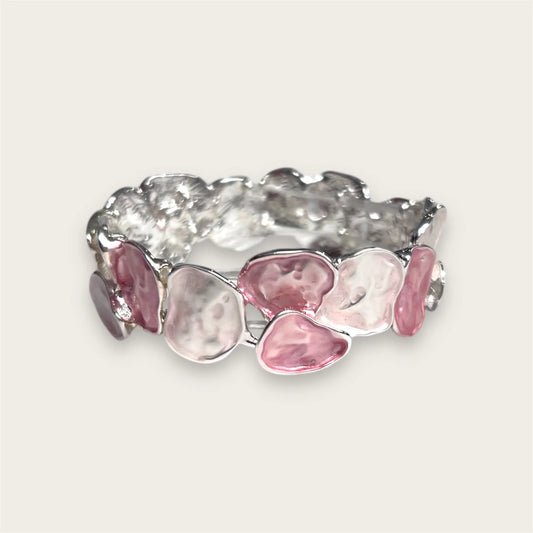 Armband silver | FRIDA