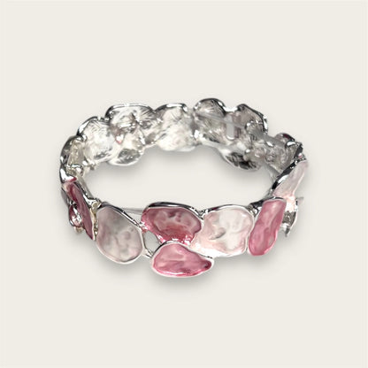 Armband silver | FRIDA