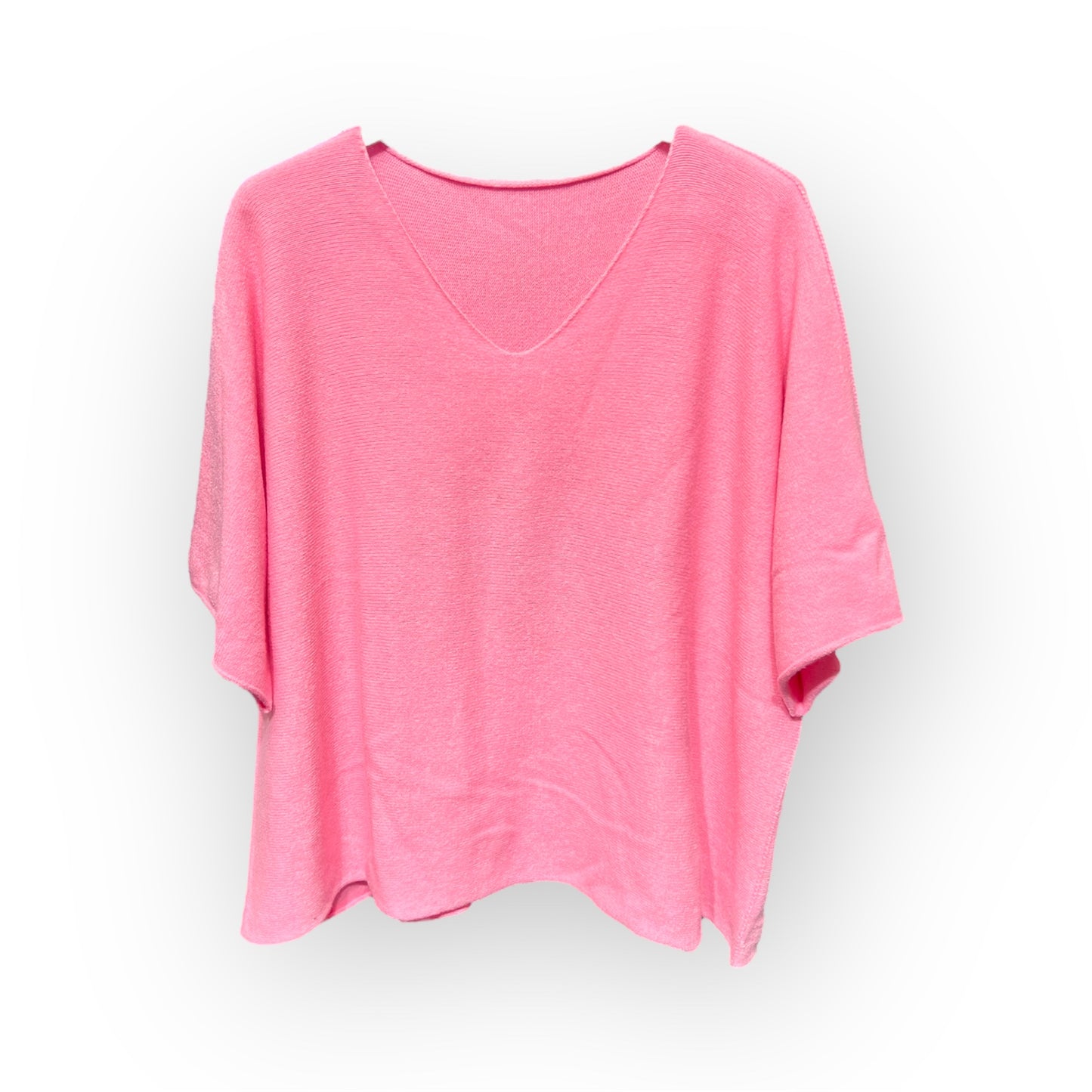 Ponchotröja | ROSA