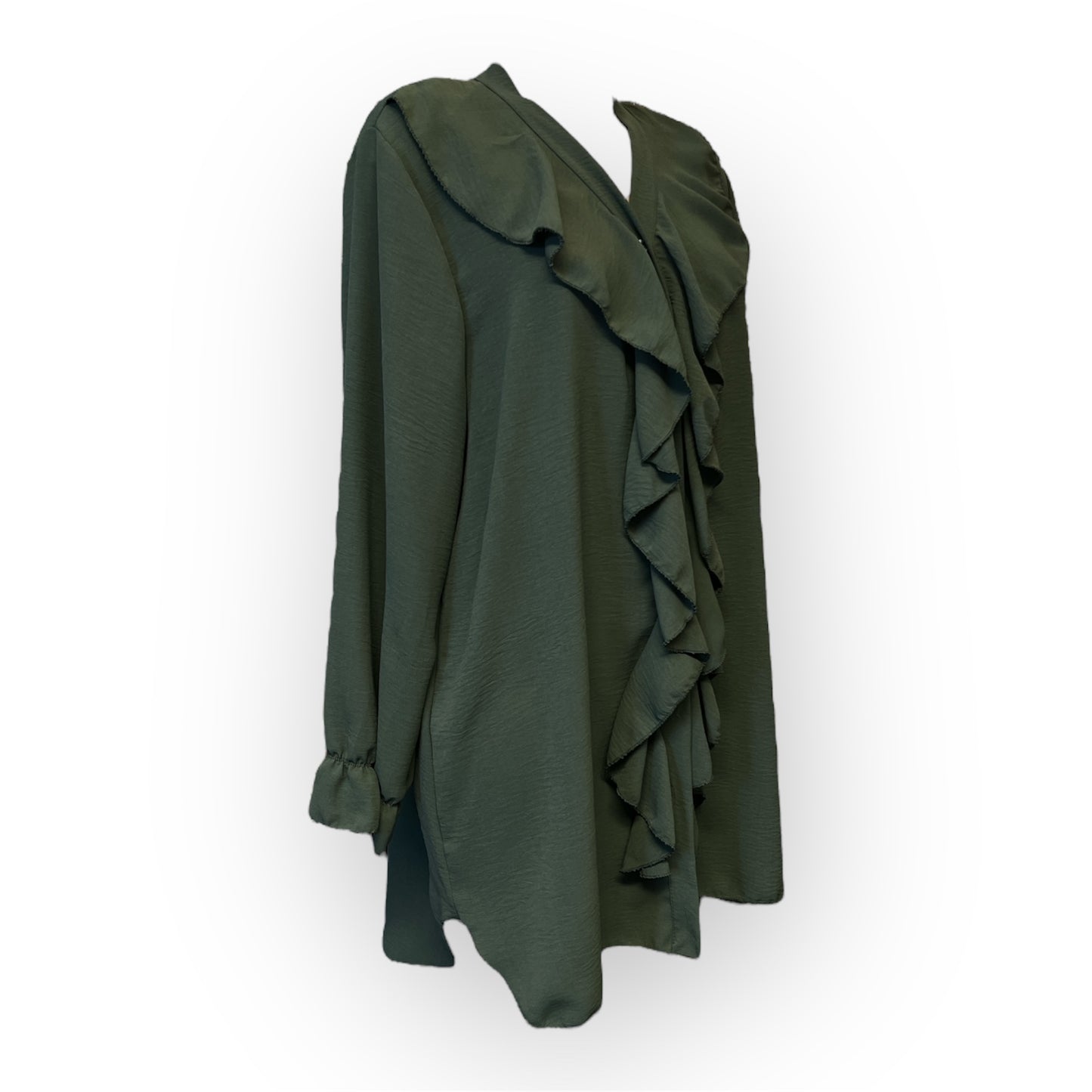 Tunika | KHAKI