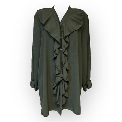 Tunika | KHAKI