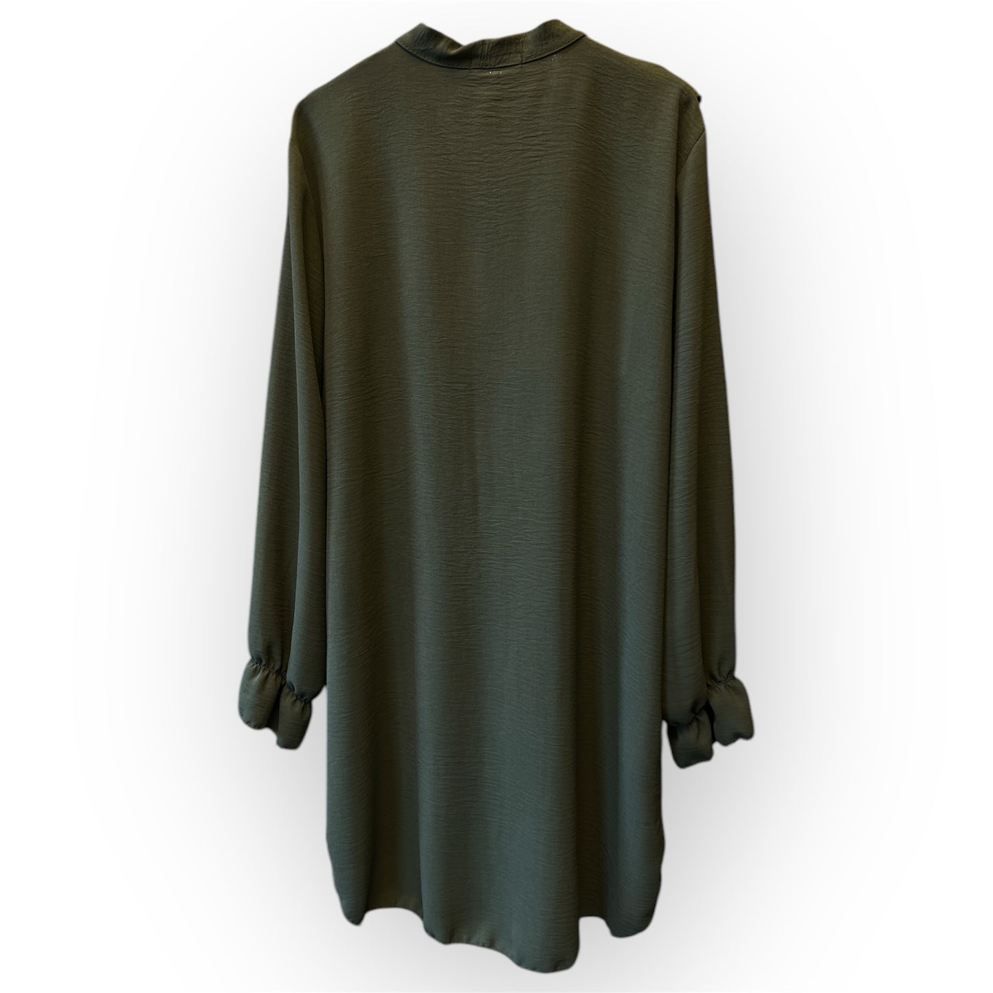 Tunika | KHAKI