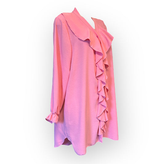 Tunika | ROSA
